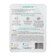 ALOE RESCUE REVITALIZING FIBER MASK (MASCARILLA PARA  ROSTRO)