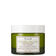 VITAMIN NECTAR MOISTURE GLOW FACE CREAM