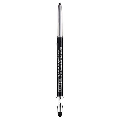 QUICKLINER FOR EYES INTENSE