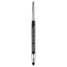 QUICKLINER FOR EYES INTENSE