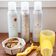DETOX INVISIBLE DRY SHAMPOO 100G