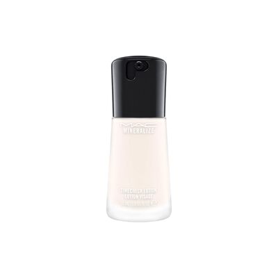 MINERALIZE TIMECHECK LOTION