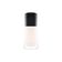 MINERALIZE TIMECHECK LOTION
