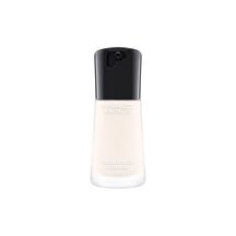 MINERALIZE TIMECHECK LOTION