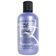 BB. ILLUMINATED BLONDE PURPLE SHAMPOO (SHAMPOO PARA TONOS RUBIOS)