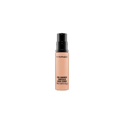 PRO LONGWEAR CONCEALER (CORRECTOR DE OJOS)