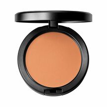 STUDIO FIX POWDER PLUS FOUNDATION (BASE DE MAQUILLAJE)