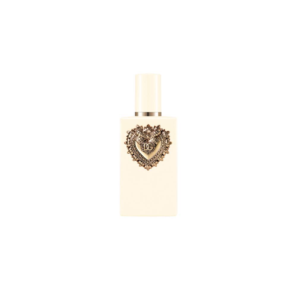 | YOUR DEVOTION EAU DE PARFUM INTENSE