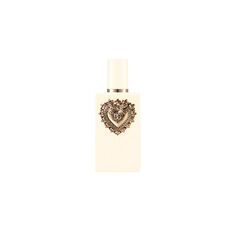 | YOUR DEVOTION EAU DE PARFUM INTENSE