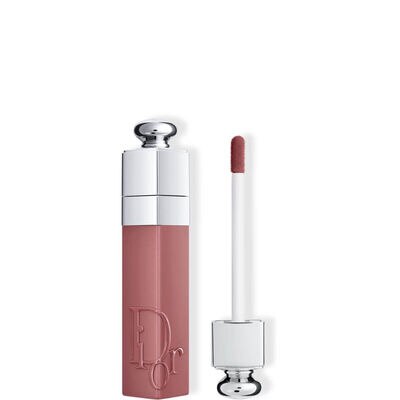 DIOR ADDICT LIP TINT (TINTA HIDRATANTE PARA LABIOS)