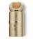 STAY ALL DAY® FOUNDATION & CONCEALER