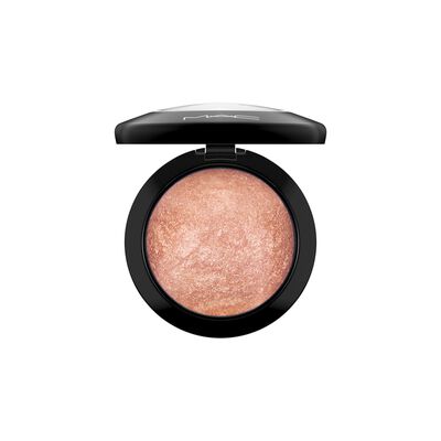 MINERALIZE SKINFINISH