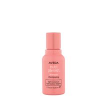 NUTRIPLENISH SHAMPOO LIGHT MOISTURE TRAVEL SIZE 50ML (SHAMPOO PARA CABELLO)