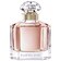 MON GUERLAIN EAU DE PARFUM 100ML