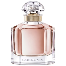 MON GUERLAIN EAU DE PARFUM 100ML