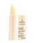 4g