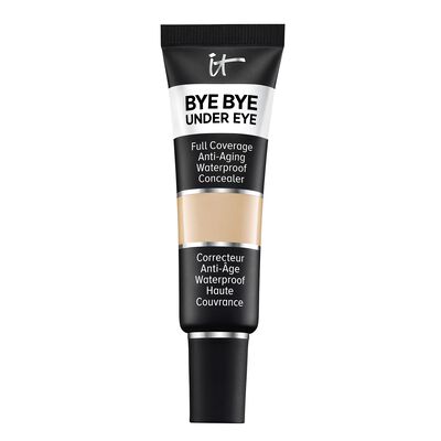 BYE BYE UNDER EYE™ ANTI-AGING CONCEALER (CORRECTOR ANTI-EDAD PARA OJOS)