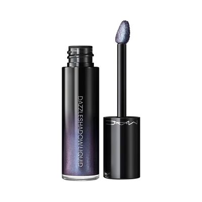 M·A·C DAZZLESHADOW LIQUID EYE SHADOW (SOMBRA LIQUIDA DE OJOS)