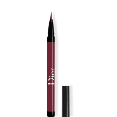 DIORSHOW ON STAGE LINER (DELINEADOR DE OJOS)
