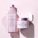 ROSE DEEP HYDRATION OIL-INFUSED SERUM
