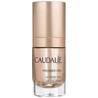 PREMIER CRU THE EYE CREAM