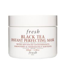 BLACK TEA INSTANT PERFECTING MASK 100ML