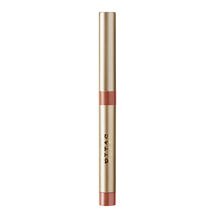 Stila Cosmetics Maquillaje | Compra en Sephora México Stila Cosmetics Maquillaje | Compra en Sephora México