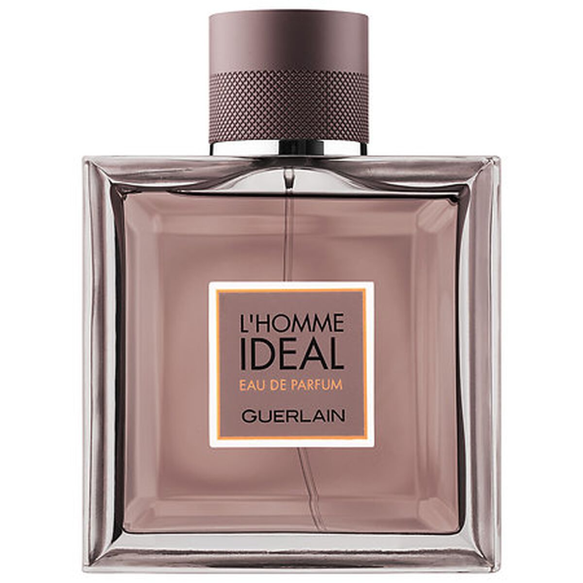 Hombre Ideal inspired by L'homme Ideal EDP