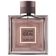 L'HOMME IDEAL EAU DE PARFUM
