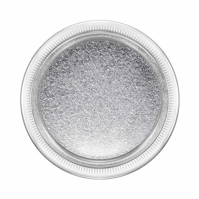 PRO LONGWEAR PAINT POT (PRIMER DE OJOS)
