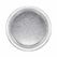 Gris Plata