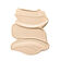 FILTER EFFECT SOFT RADIANCE CONCEALER (CORRECTOR LÍQUIDO)