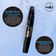 SPLASHPROOF MASCARA (MASCARA DE PESTAÑAS)