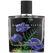 50 Ml