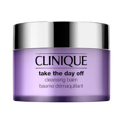 TAKE THE DAY OFF CLEANSING BALM (DESMAQUILLANTE)