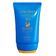 ULTIMATE SUN PROTECTOR CREAM SPF 50+ FACE SUNSCREEN