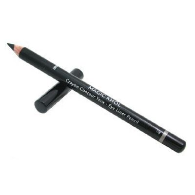 MAGIC KHOL N15 (LÁPIZ DELINEADOR DE OJOS)