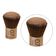 NEW CLASSIC BRUSH KABUKI 07