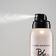 SHAMPOO EN SECO EN SPRAY PRETAPOWDER TRES INVISIBLE NOURISHING 150ML