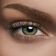HYPNOSE MASCARA MIDI (MÁSCARA PARA PESTAÑAS MINI)