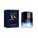 PURE XS NIGHT EAU DE PARFUM