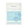 MULTI-PEPTIDE MASK (MASCARILLA FACIAL)