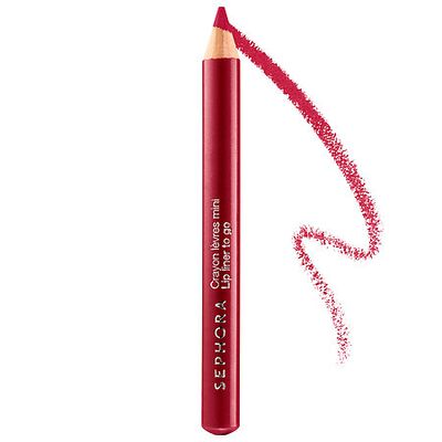 LIP LINER TO GO