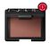 NARS BLUSH