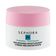 NOURISHING MOISTURIZER WITH PREBIOTICS (HUMECTANTE)