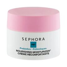 NOURISHING MOISTURIZER WITH PREBIOTICS (HUMECTANTE)