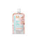 MASCARILLA ROSE GOLD 30ML