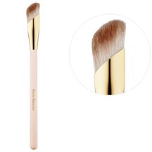 LIQUID TOUCH CONCEALER BRUSH (BROCHA PARA CORRECTOR)
