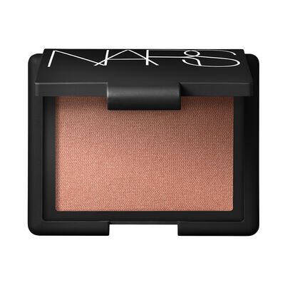NARS BLUSH
