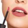 AIR MATTE LIP COLOR (LABIAL MATE)